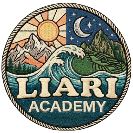 Liari Academy