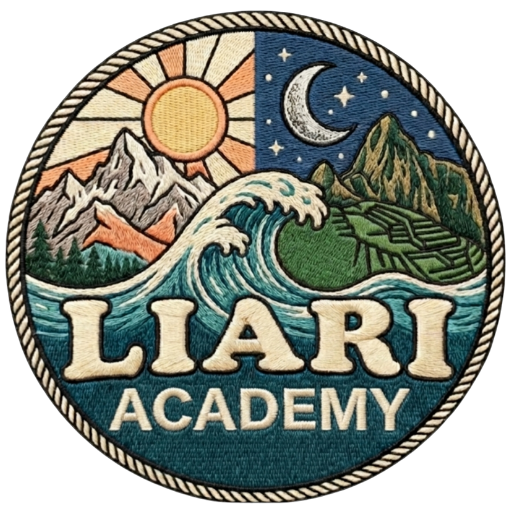 Liari Academy