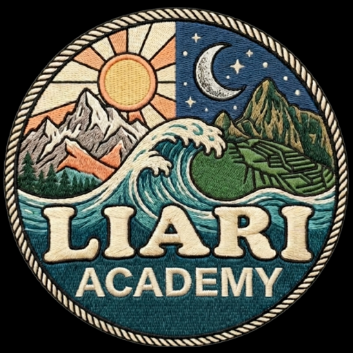 Liari Academy